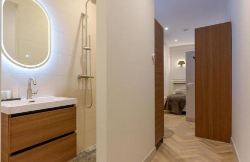 Zuidwal Hotel | Novallure City Centre