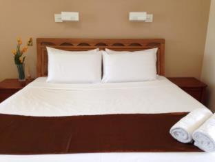 Northgate Hotel | Novena Palms Motel