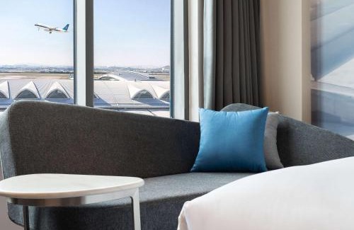 Huadu Hotel | Novotel Guangzhou Baiyun Airport - Canton Fair Free Shuttle Bus & Official Registration Agency