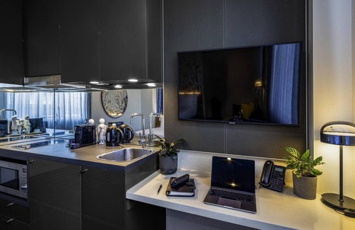 Preston Hotel | Novotel Melbourne Preston