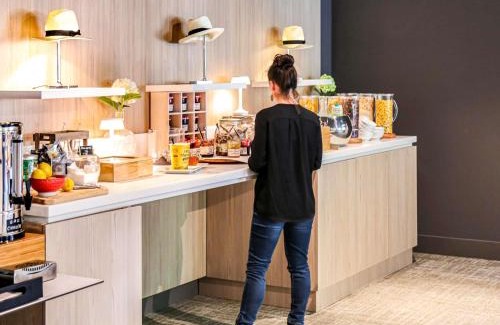 Anglet Hotel | Novotel Resort & Spa Biarritz Anglet