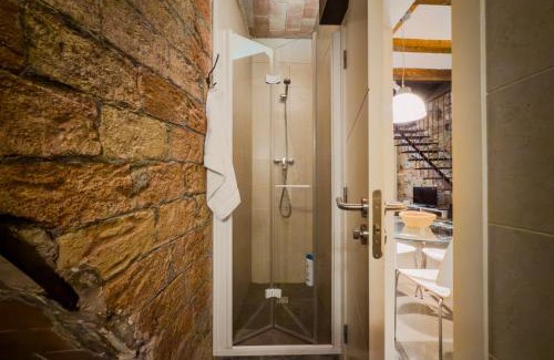 El Poble-sec Apartment | Novus Homes Barcelona Poble Sec