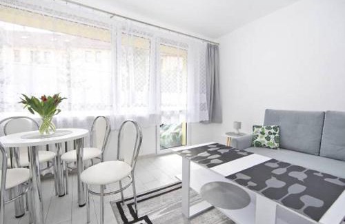 Stronie Slaskie Apartment | Nowakówka 2 sypialnie w centrum Stronia Śląskiego