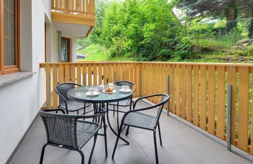 Karpacz Apartment | Nowoczesne i Eleganckie Apartamenty Sun Seasons 24 w Karpaczu by Noclegi Renters