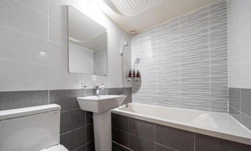 Sanggyeyuk-tong Hotel | Nowon Luxe Hotel