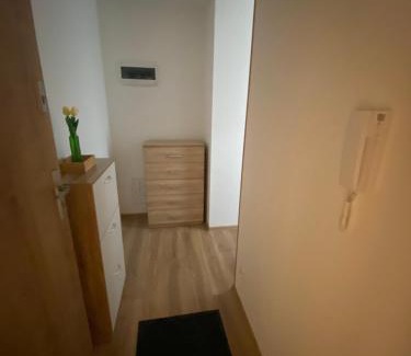 Koszalin Apartment | Nowy Apartament 4 Osob dobra lokalizacja Franciszkanska 300m z S6