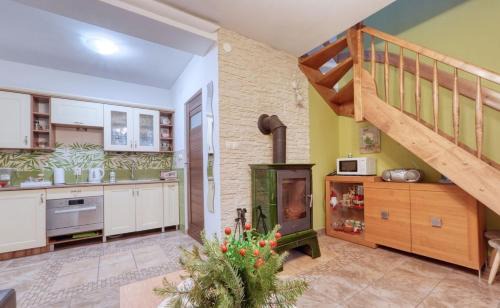 Brenna House | Nowy Domek Pod Kogutkiem