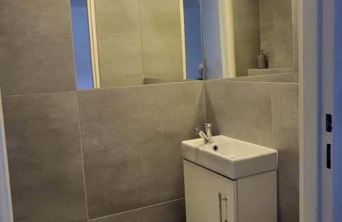 Nowy Sacz Apartment | Nowy York