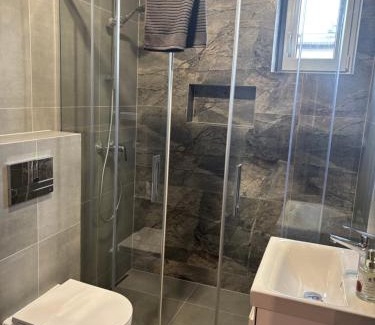 Kobyla Gora House | Nowy zakątek