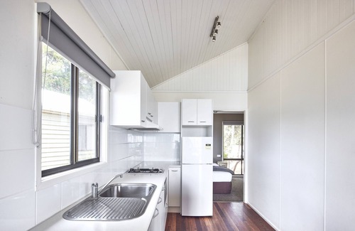 South Durras Other | NRMA Murramarang Beachfront Holiday Resort