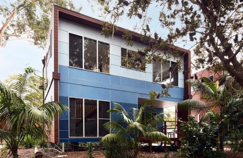 Arakoon Resort | NRMA South West Rocks Holiday Park