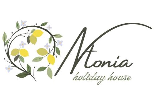 Santa Teresa di Riva House | NTONIA holiday