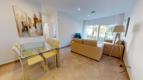 Molinell Apartment | Nucifera by ON Travel