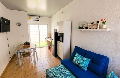 Santa Ana House | Nuestro Nido Tropical - Santa Ana - Family - Pet Friendly