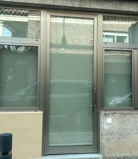 Huerta de San Rafael Apartment | Nuevo y tranquilo de 1 habitación 15 minutos del casco histórico