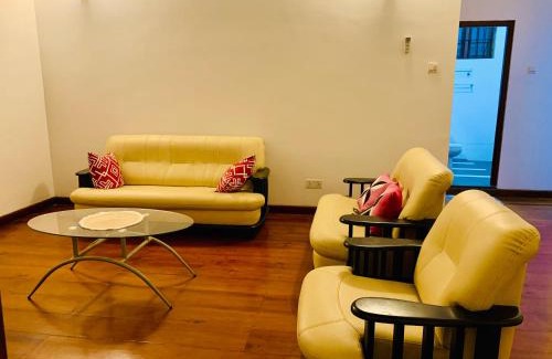 Nugegoda Apartment | Nugegoda Holiday Home