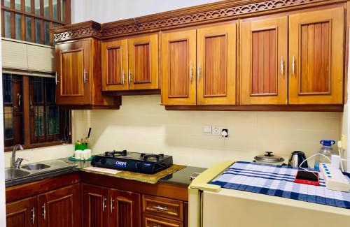 Nugegoda Apartment | Nugegoda Holiday Home