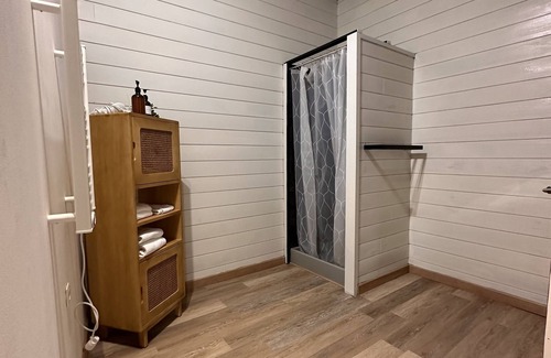 Le Blanc House | Nuit et Spa en Brenne