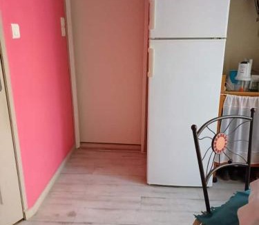 Les Mayons Apartment | Nuj House