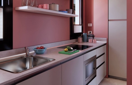 Gianicolense Apartment | Numa Rome Trastevere