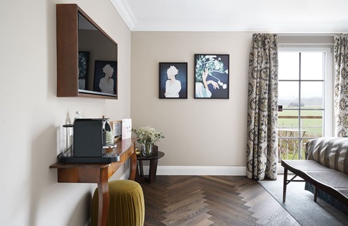 Anif Apartment | Numa Salzburg Ivy