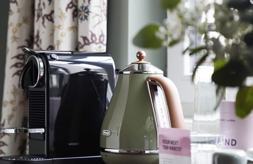 Anif Apartment | Numa Salzburg Ivy