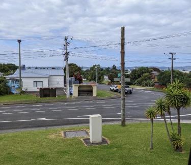 Beachlands Apartment | Number 57