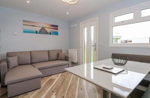 Great Yarmouth House | Number 9