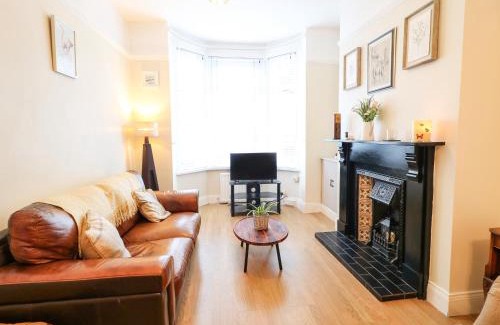 Belfast House | Number 91