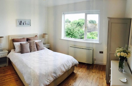 Marldon House | Number Thirty