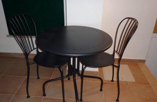 Mexilhoeira da Carregacao Apartment | Nunes Apartments