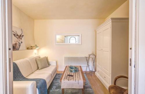 Rocca di Mezzo Apartment | NUOVISSIMO APPARTAMENTO IN CENTRO STORICO