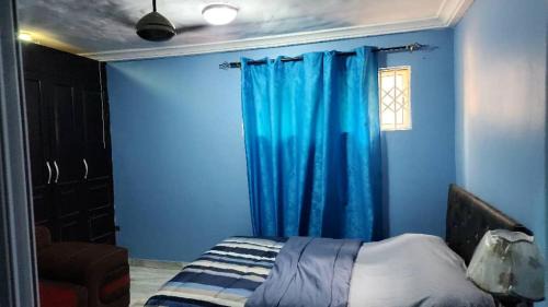 Akyinim Other | Nuria luxurious one bed room apartment
