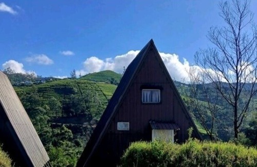 Ambewella Cottage | Nuwaraeliya backpack hostel