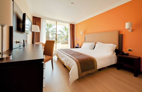 Sanremo Hotel | Nyala Suite Hotel Sanremo
