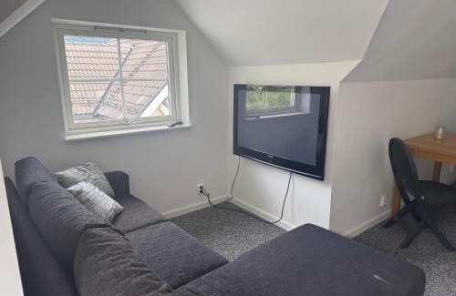 Ulvik Apartment | Nylendo