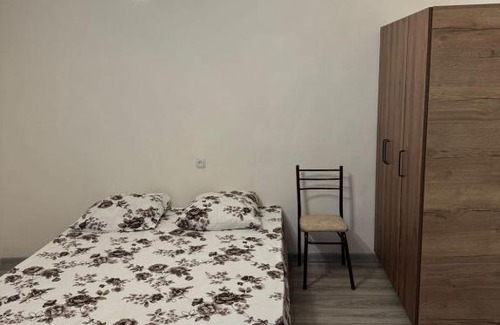 Parakar House | Nynes hom