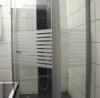 Izmir City Centre Hotel | Oğlakcıoğlu Park Otel