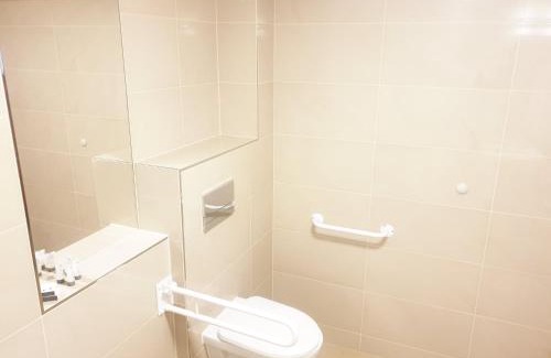 gmina Ostrowite House | Ośrodek Agroturystyczny Zacisze