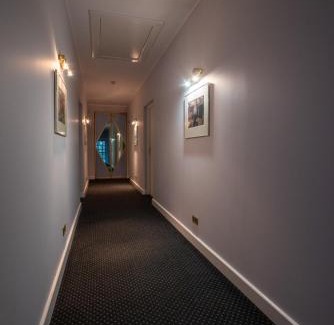 gmina Odolanow Hotel | Ośrodek LBN-HUTA