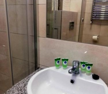 Wysowa-Zdroj Hotel | Ośrodek Uzdrowiskowy Biawena