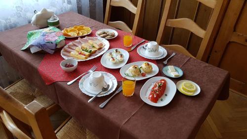 Mostowice Resort | Ośrodek Wypoczynkowy "Hotel Korona"