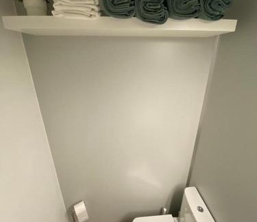 Pontedeume Apartment | O Cerrulo Apartamento céntrico Pontedeume