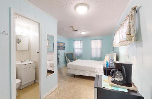 Bahama Beach House | O'Grady's Little Villa