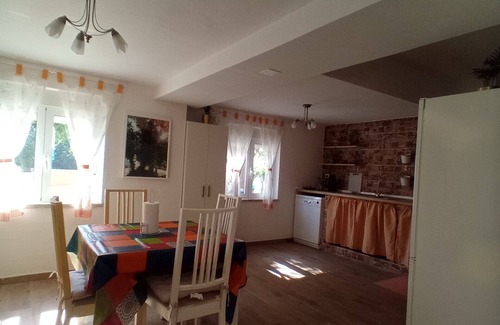 Sao Simao Cottage | O Mundo da Lua Casa Este
