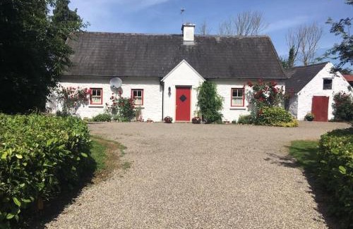 Glen of Aherlow House | O'Neill's Self Catering Cottage- close to Cashel