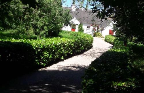 Glen of Aherlow House | O'Neill's Self Catering Cottage- close to Cashel