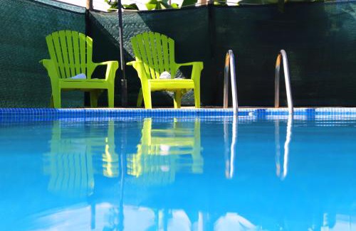 Luz de Tavira Apartment | O Quadradinho