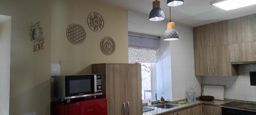 Cerdedo House | O Remanso Devesa