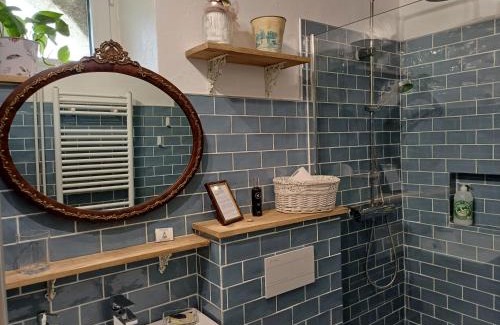 Scaer House | O'TY'ZOISEAUX - Plus proche de la nature - Meublé tourisme classé 4 étoiles